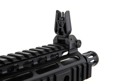 Specna Arms SA-C12 CORE™ HAL ETU™ airsoft Carbine 0,5 Joule