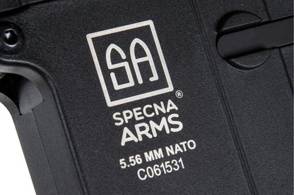 Specna Arms SA-C12 CORE™ HAL ETU™ airsoft Carbine 0,5 Joule