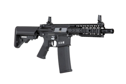 Specna Arms SA-C12 CORE™ HAL ETU™ airsoft Carbine 0,5 Joule