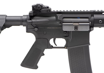 Specna Arms SA-C12 Core S-AEG