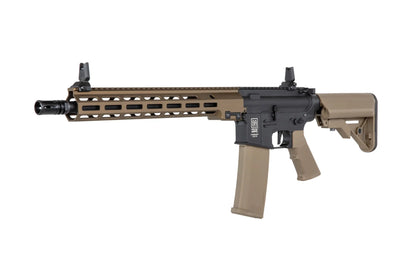 Specna Arms SA-C22 CORE™ HAL ETU™ Chaos Bronze airsoft Carbine 0,5 Joule
