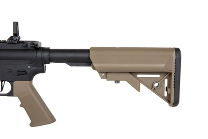 Specna Arms SA-C22 CORE™ HAL ETU™ Chaos Bronze airsoft Carbine 0,5 Joule