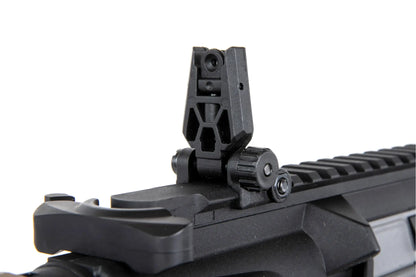 Specna Arms SA-C22 CORE™ HAL ETU™ Chaos Bronze airsoft Carbine 0,5 Joule
