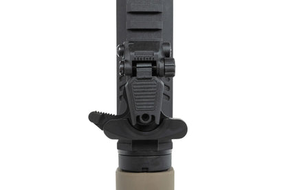 Specna Arms SA-CX01 CORE™ HAL™ ETU Half-Tan airsoft Carbine 0,5 Joule