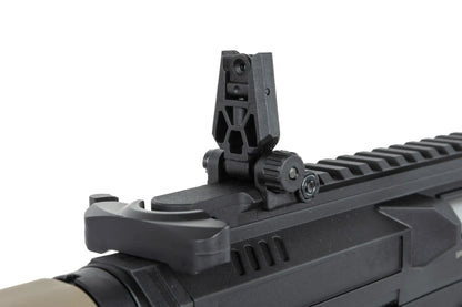 Specna Arms SA-CX01 CORE™ HAL™ ETU Half-Tan airsoft Carbine 0,5 Joule