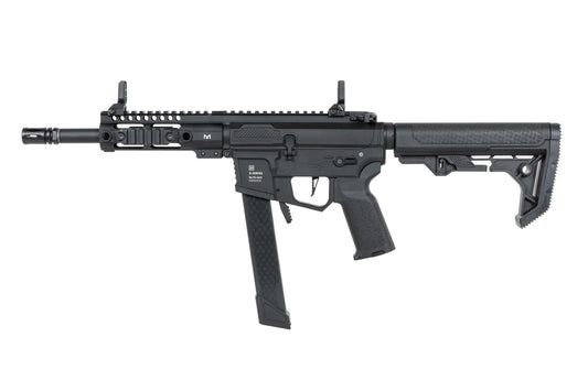 Specna Arms SA-CX01 CORE™ HAL™ ETU airsoft Carbine Black 0,5 Joule