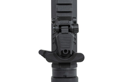 Specna Arms SA-CX01 CORE™ HAL™ ETU airsoft Carbine Black 0,5 Joule