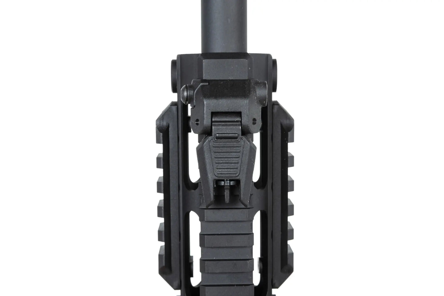 Specna Arms SA-CX01 CORE™ HAL™ ETU airsoft Carbine Black 0,5 Joule