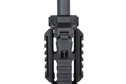 Specna Arms SA-CX01 CORE™ HAL™ ETU airsoft Carbine Black 0,5 Joule
