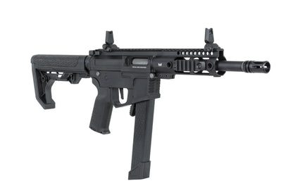 Specna Arms SA-CX01 CORE™ HAL™ ETU airsoft Carbine Black 0,5 Joule