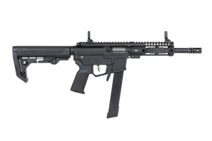 Specna Arms SA-CX01 CORE™ HAL™ ETU airsoft Carbine Black 0,5 Joule