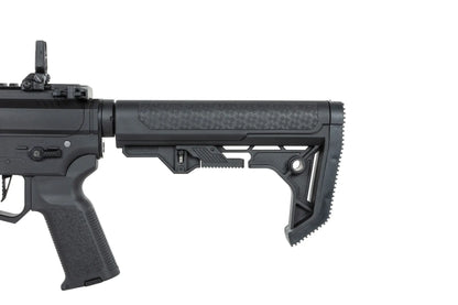 Specna Arms SA-CX01 CORE™ HAL™ ETU airsoft Carbine Black 0,5 Joule