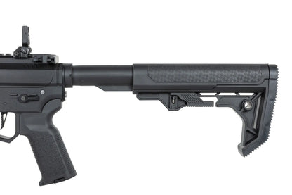 Specna Arms SA-CX01 CORE™ HAL™ ETU airsoft Carbine Black 0,5 Joule