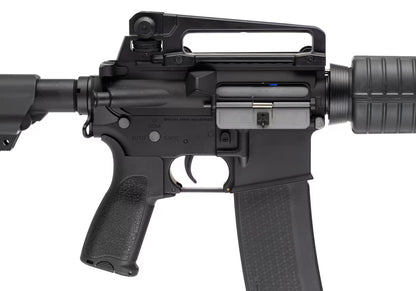 Specna Arms SA-E01 Edge S-AEG