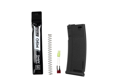 Specna Arms SA-E01 Edge S-AEG