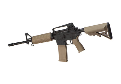 Specna Arms SA-E01 Edge S-AEG HALF TAN
