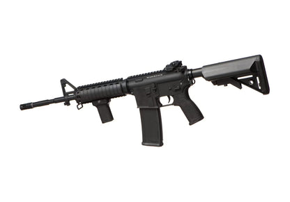 Specna Arms SA-E03 Edge S-AEG – Erstklassige Performance | DE Ausführung