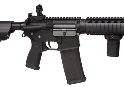 Specna Arms SA-E03 Edge S-AEG – Erstklassige Performance | DE Ausführung