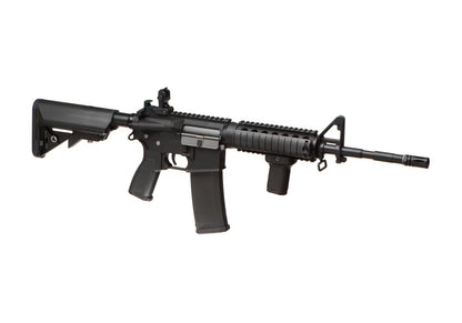 Specna Arms SA-E03 Edge S-AEG – Erstklassige Performance | DE Ausführung