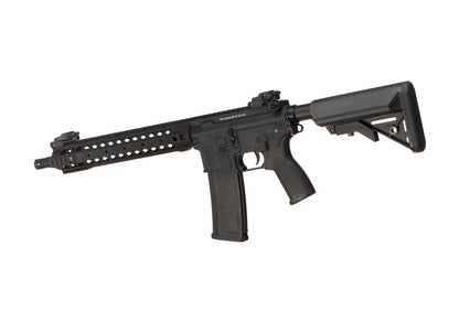 Specna Arms SA-E06 Edge S-AEG