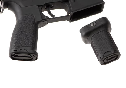 Specna Arms SA-E06 Edge S-AEG