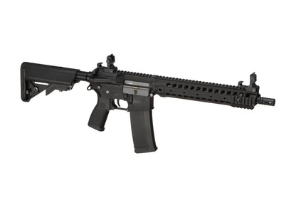 Specna Arms SA-E06 Edge S-AEG