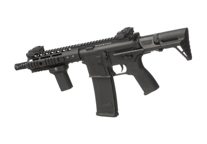 Specna Arms SA-E12 Edge PDW S-AEG