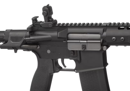 Specna Arms SA-E12 Edge PDW S-AEG