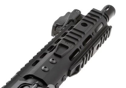 Specna Arms SA-E12 Edge PDW S-AEG