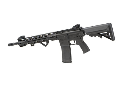 Specna Arms SA-E14 Edge S-AEG