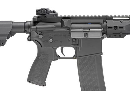 Specna Arms SA-E14 Edge S-AEG