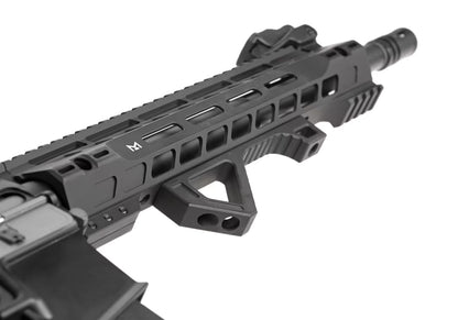 Specna Arms SA-E14 Edge S-AEG