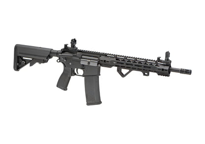 Specna Arms SA-E14 Edge S-AEG