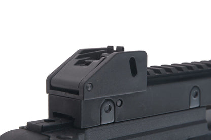 Specna Arms SA-G12V EBB carbine replica - black 0,5 Joule