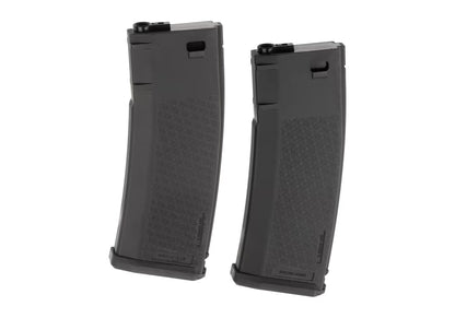 Specna Arms SA-H20 Edge 2.0 S-AEG