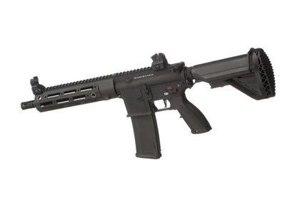 Specna Arms SA-H23 Edge 2.0 S-AEG
