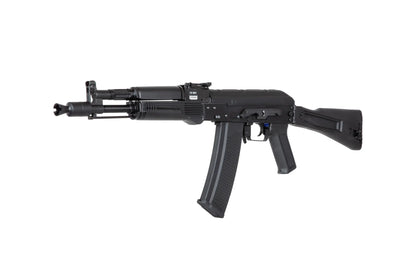Specna Arms SA-J09 EDGE 2.0™ GATE ASTER V3 airsoft rifle 0,5 Joule
