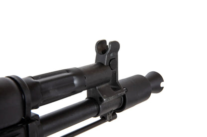 Specna Arms SA-J09 EDGE 2.0™ GATE ASTER V3 airsoft rifle 0,5 Joule