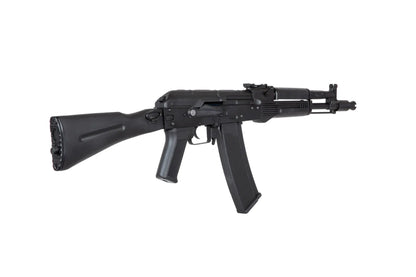 Specna Arms SA-J09 EDGE 2.0™ GATE ASTER V3 airsoft rifle 0,5 Joule