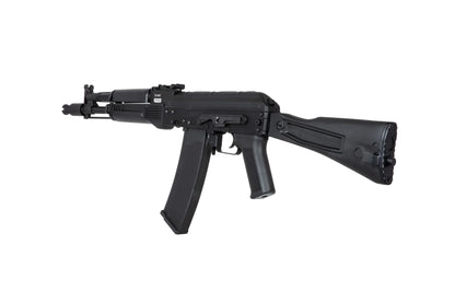 Specna Arms SA-J09 EDGE 2.0™ GATE ASTER V3 airsoft rifle 0,5 Joule
