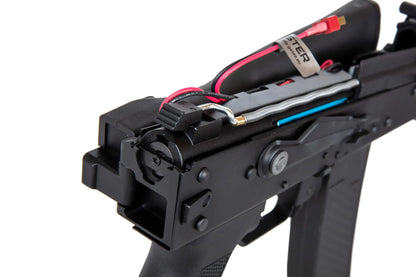 Specna Arms SA-J09 EDGE 2.0™ GATE ASTER V3 airsoft rifle 0,5 Joule