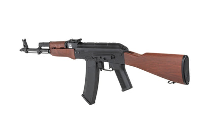 Specna Arms SA-J70 CORE™ HAL ETU Gen. 2 airsoft Carbine Black 0,5 Joule
