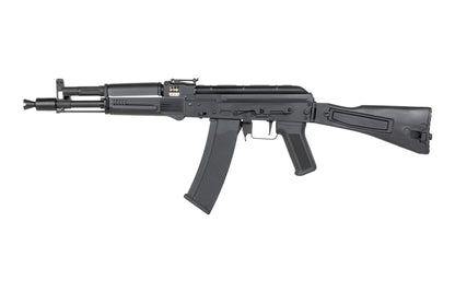 Specna Arms SA-J73 CORE™ HAL ETU Gen.2 airsoft Carbine Black 0,5 Joule