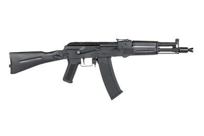 Specna Arms SA-J73 CORE™ HAL ETU Gen.2 airsoft Carbine Black 0,5 Joule