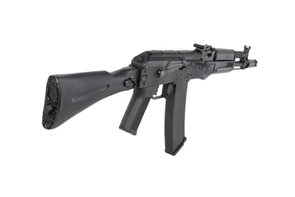 Specna Arms SA-J73 CORE™ HAL ETU Gen.2 airsoft Carbine Black 0,5 Joule