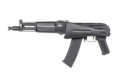 Specna Arms SA-J73 CORE™ HAL ETU Gen.2 airsoft Carbine Black 0,5 Joule