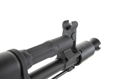 Specna Arms SA-J73 CORE™ HAL ETU Gen.2 airsoft Carbine Black 0,5 Joule