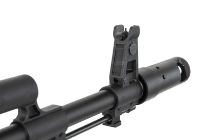 Specna Arms SA-J77 CORE™ HAL ETU Gen. 2 airsoft Carbine Black 0,5 Joule