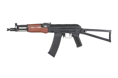Specna Arms SA-J78 CORE™ HAL ETU Gen. 2 airsoft Carbine Black 0,5 Joule
