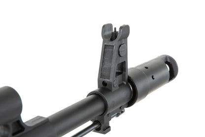 Specna Arms SA-J79 CORE™ HAL ETU Gen.2 airsoft Carbine Black 0,5 Joule